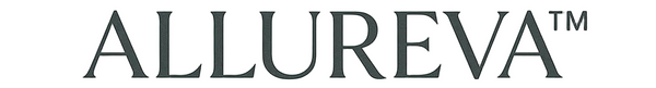 Allureva™ 